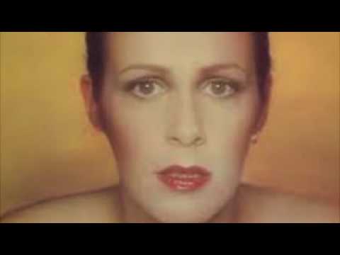 Joanna Carlin — Anyway My Guru Says No! by Joanna Carlin