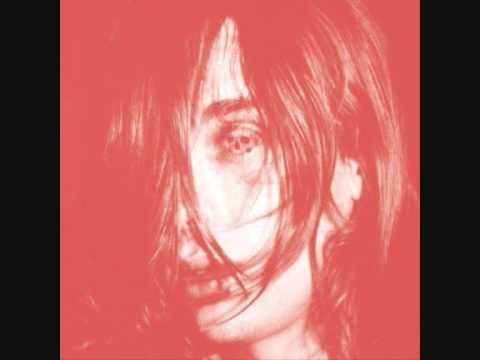 Deerhunter — Deerhunter - Microcastle (FULL ALBUM)