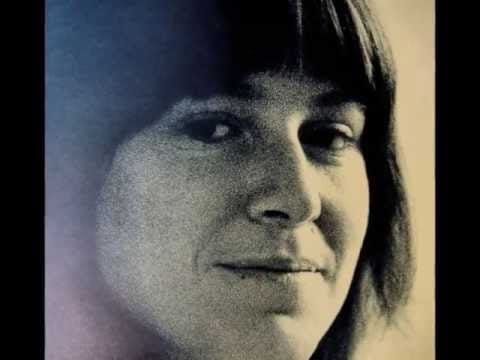 Shona Laing — Shona Laing - Whispering Afraid