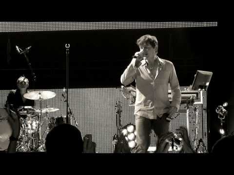 a-ha — A-ha - Birthright (HD)