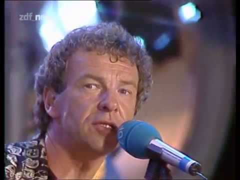 The Fortunes — The Fortunes - Medley