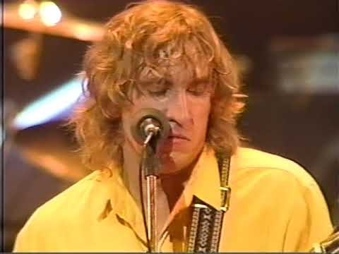 Etta James — Jump The Blues Away: Albert Collins, Etta James, Joe Walsh 1989