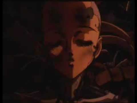 Fraxion — Fraxion - DJ Savage - Make you Sweat (1998)