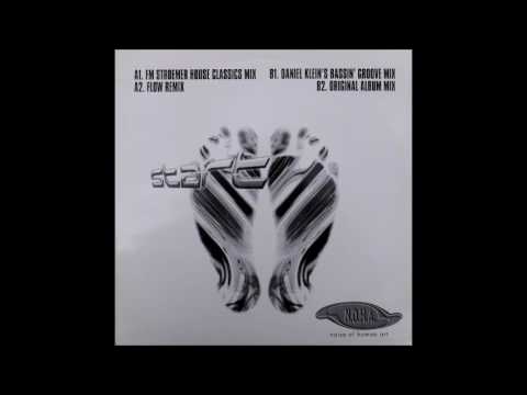 N.O.H.A. — N.O.H.A. - Start (Daniel Klein`s Bassin ´Groove Mix) 6:53