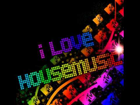 Una — DJ Pope & Una - In My Arms (Marques Wyatt & Groove Junkies Vocal Mix)