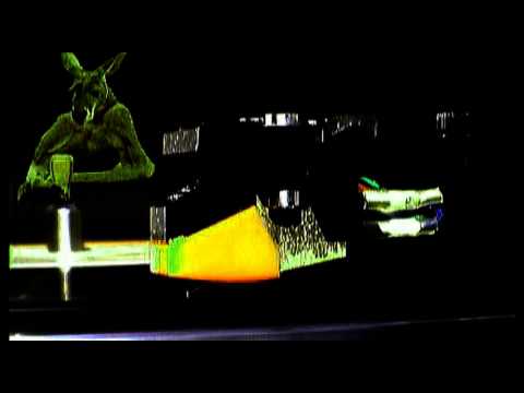 Barry Crocker — Barry Crocker - Love, Where Are You Now