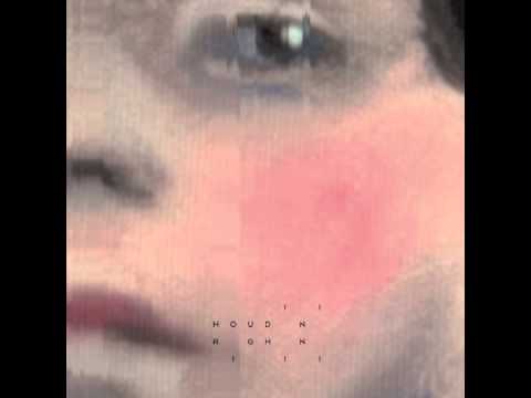 Giuseppe Righini — GIUSEPPE RIGHINI / HOUDINI