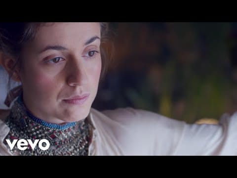 Laura Marling — Next Time