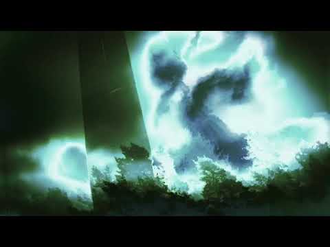 Monster Movie — Monster Movie - Keep The Voices Distant
