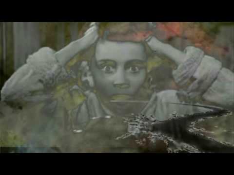 Regard Extrême — Regard extrême - Manifeste