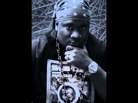 Turbo B. — TURBO B   NICE & SMOOTH