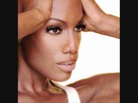 Rhona — Rhona Bennett - Time Will Tell