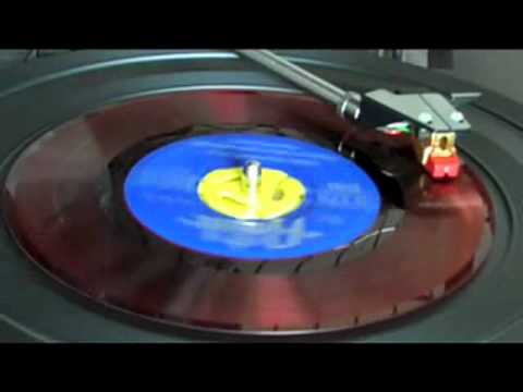 Jane Froman — Jane Froman Sings - Royale Records EP-254-A - 45 RPM Extended Play Record
