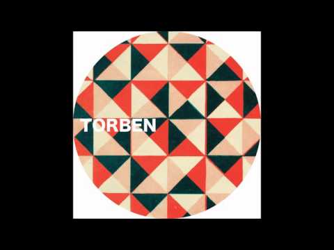 Torben (3) — Torben 04 - A1