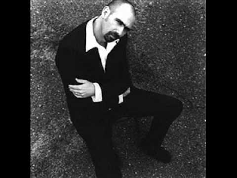 Mark Eitzel — Mark Eitzel - Go Away (Audio Only)