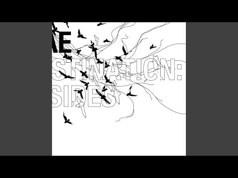 Mae (2) — Giving It Away (Acoustic)