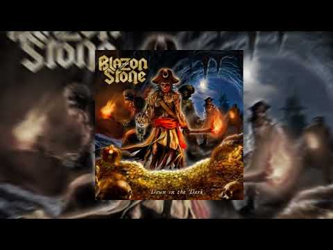 Blazon Stone — Blazon Stone - Tavern Of The Damned