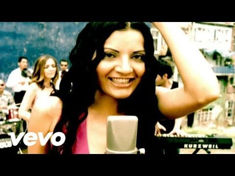 Göksel — Göksel - Hastasiyim (Album Version)