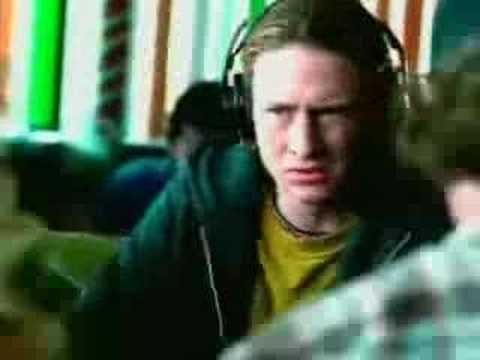 Staind — Staind - For You