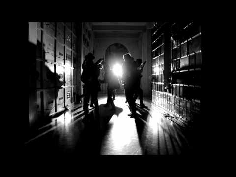 Fool's Gold — Fool's Gold - "Nadine" (Official Video)