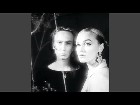 The Ninth Wave — Hard Not to Hold You