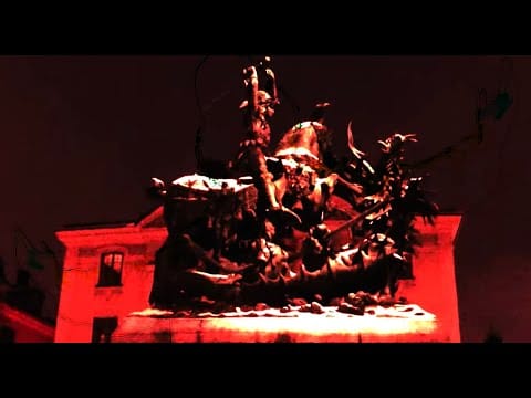 Bladee — bladee - * The Fool Intro *