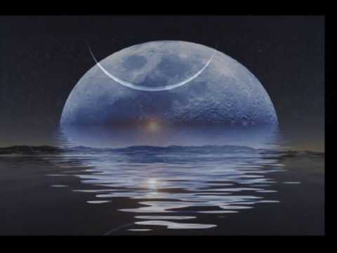 Paps N Skar — Paps'N'Skar - Mirage (Stasera la luna)-[Extended version]