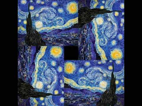 Marwann — Soleado · Marwan