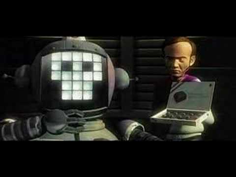 Jori Hulkkonen — Lo-Fiction