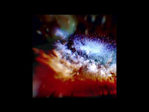 Zero 7 — Zero 7  - Take My Hand (Official Audio)