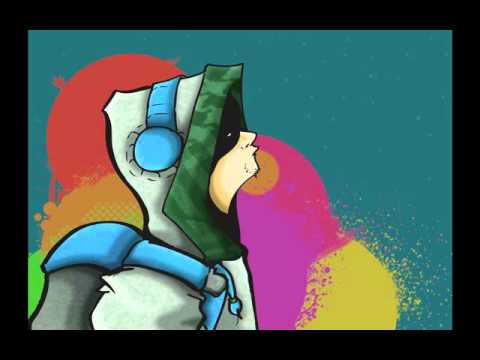 Eric Benét — Eric Benet - Spiritual Thang (Sylar Remix)