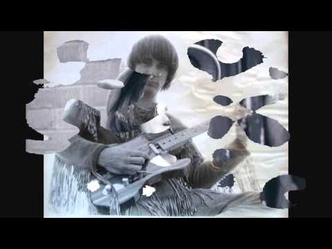 Joe South — Hush - Joe South