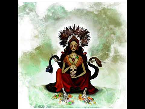Japan Suicide — Japan Suicide - Carcosa