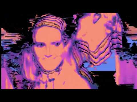 Chris & Cosey — Talk To Me | Chris and Cosey