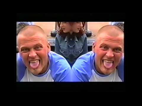Robert Dietz — Robert Dietz - Acopalypse