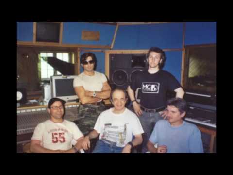 Arti & Mestieri — Slep with Arti  Mestieri -   "2000"  (Electromantic 2003)