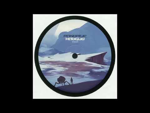 Habgud — Habgud - To No Avail [ETG023]
