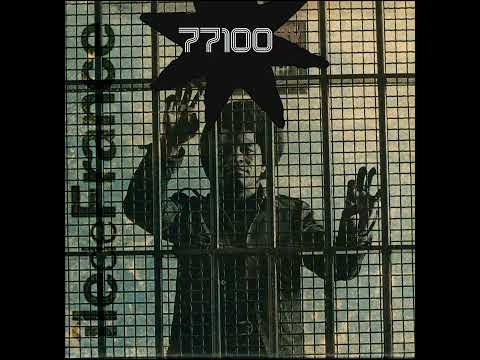 Alessandra Mussolini — Amai Kiouku - Alessandra Mussolini