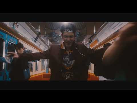 Key (33) — 群青の夜 (One Of Those Nights) MV