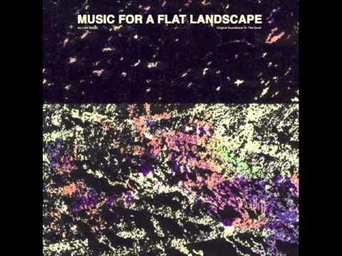 Luke Abbott — Luke Abbott - Night Bike