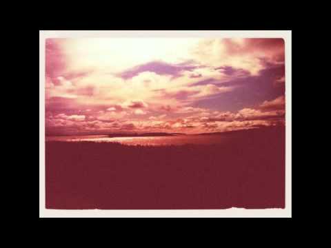 American Music Club — Fearless - American Music Club