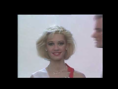 Bolland & Bolland — Bolland - Ten American Girls