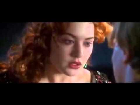 Belinda Carlisle — "World Without You" - Belinda Carlisle