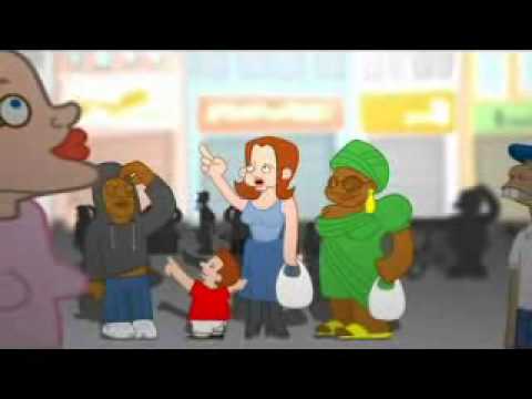 The Nextmen — The Nextmen - Fire Walking