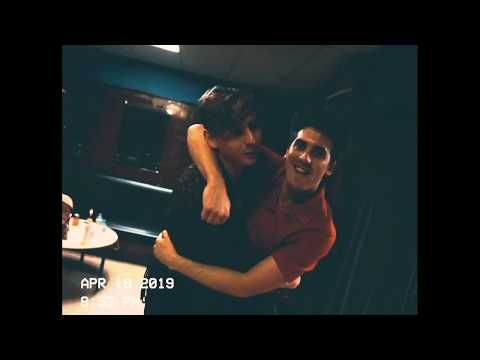 Circa Waves — UK Tour 2019