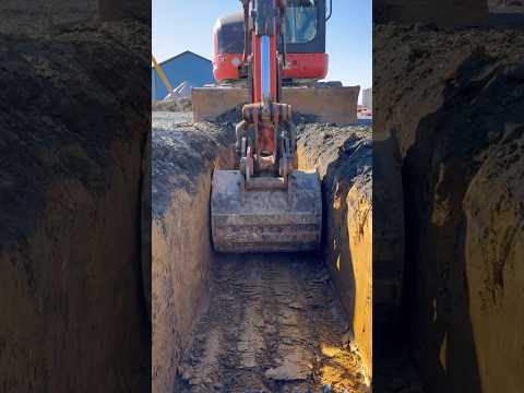 The Foundations — How Footings Work In A Foundation
