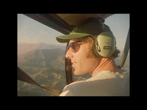 Allah-Las — In The Air