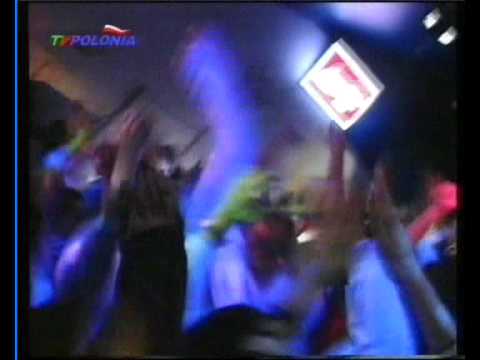 Stachursky — STACHURSKY Chcesz Czy Nie