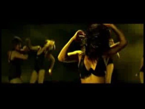 Milow — Milow - Ayo technology