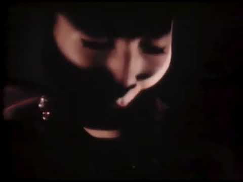 Date Of Birth — Date of Birth - You Are My Secret (MV)